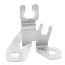Holder bremseslange Professional Parts 52342033