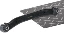 RIDEX 273C0580 Bærearm