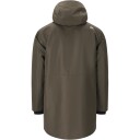 SOS Trikora M 2L Insulated Jacket - Black - L