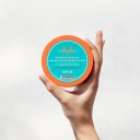 Moroccanoil Restorative Hair Mask 250 ml