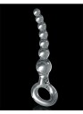Pipedream - Icicles Pipedream: Icicles No. 67