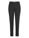 Scotch & Soda Core Lowry Pant - Black - 27 x 32