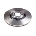 Bremseskive FREMAX BD-5620