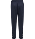 Hummel Hmlcore Xk Poly Pants Kids Marine 116 Løpebukser