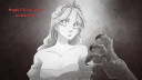 Slay the Princess   The Pristine Cut PS5