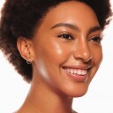 essence Baby Got Bronze Shimmering Bronzer 10 Golden Hour