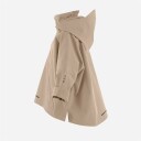 Blæst Aalesund Mini - Beige