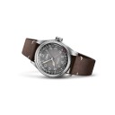 Oris Big Crown Pointer Date 38mm Black