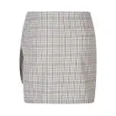 Marant étoile Dame Skjørt Flerfarget M,