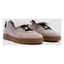 P448 Dame Sko Rosa 40 EU,