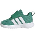 Adidas Performance Sko VL Move CF I Cougrn/Ftwwht/Cougrn Adidas Performance 27 Sko Grønn