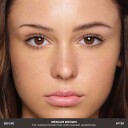 Anastasia Beverly Hills Ultimate Brow Essentials Kit Medium Brown