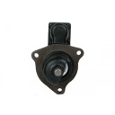 HELLA 8EA 012 586 031 Starter