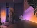 Philips Hue gradient lightstrip base EU UK
