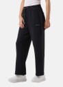 Seaside Lounge Relax Loose Fit Pants W