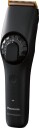 Panasonic Panasonic ER-DGP90 klippemaskin