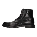 Cerbero, Herre, Sko, Svart, 43 EU,