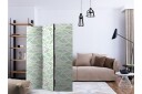 Kadira Rumsavdelare 135x172 cm VALUE_MISSING_1 -
