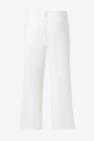 Mango Jeans Sienna Hvit