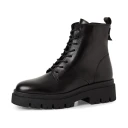 Tamaris Women Boots - Black - 38