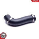 ESEN SKV 54SKV114 Ladeluftslange