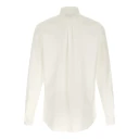 Dolce & Gabbana Herre Skjorter Hvit 2XL,