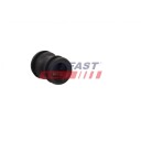 Radiatorslange FAST FT10790