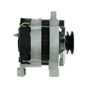Dynamo AS PL A3050
