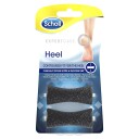 Scholl Refill Cracked Heel til fotpleiesystem Normal/Grov