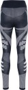Kari Traa Faith Pants Royal S