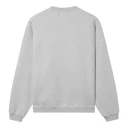 Golden Goose Herre Gensere & Hettegensere Grå L,