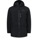 Marmot Oslo GORE TEX Jacket Black