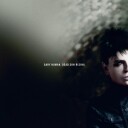Gary Numan Dead Son Rising Limited Deluxe Edition Vinyl