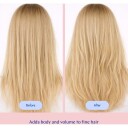 BY VEIRA Salt Spray 75ml