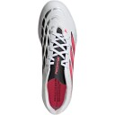 adidas Predator Club Sala IN Fotballsko Hvit 44 2/3