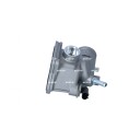 Termostat NRF 725258