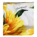 Dolce & Gabbana Dame Svømmetøy Flerfarget L,