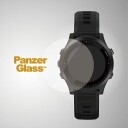Panzerglass Skjermbeskytter for Samsung Galaxy Watch 3 41mm - Smartklokke 30mm