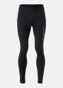 Swedemount Core Long Tights