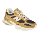 New Balance Dame Sport Brun 37 1/2 EU,