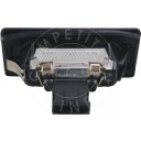 Aic Nummerskiltlys AIC 56445