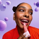 Gleeze Yummy Lip Gloss Rare Raz
