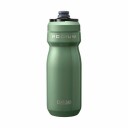 Camelbak Podium Insulated Steel 0.5L Moss Drikkeflaske
