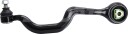 SPIDAN CHASSIS PARTS 46123 Bærearm