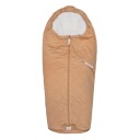 Easygrow Vognpose  SPIRE, Camel