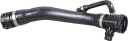 METZGER 2422056 Radiatorslange