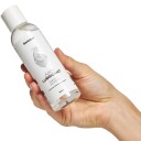 Satisfyer Juicy Silikon Glidemiddel   Klar