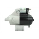 Starter BV PSH 190.013.082.050