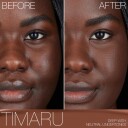 Nars Light Reflecting Foundation 30 ml  Timaru