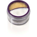 VAGHEGGI 75.25 Longevity Double Cleanser 150 ml